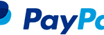 PayPal Logo