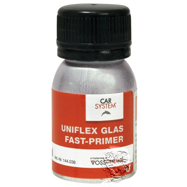 Uniflex Glas Primer