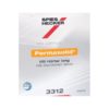 Permasolid HS Härter 3312 Lang