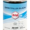 R-M Directfiller Black