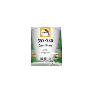 352-230