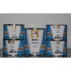 Glasurit 98-A 097