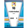 Glasurit 80-M 350 K NOVITA´