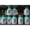 PPG T 4006
