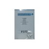 PPG F 372
