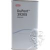 DuPont 3920 S