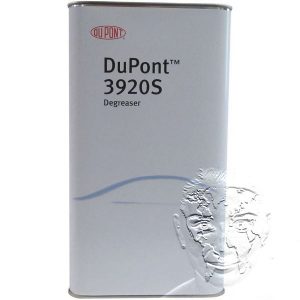 DuPont 3920 S