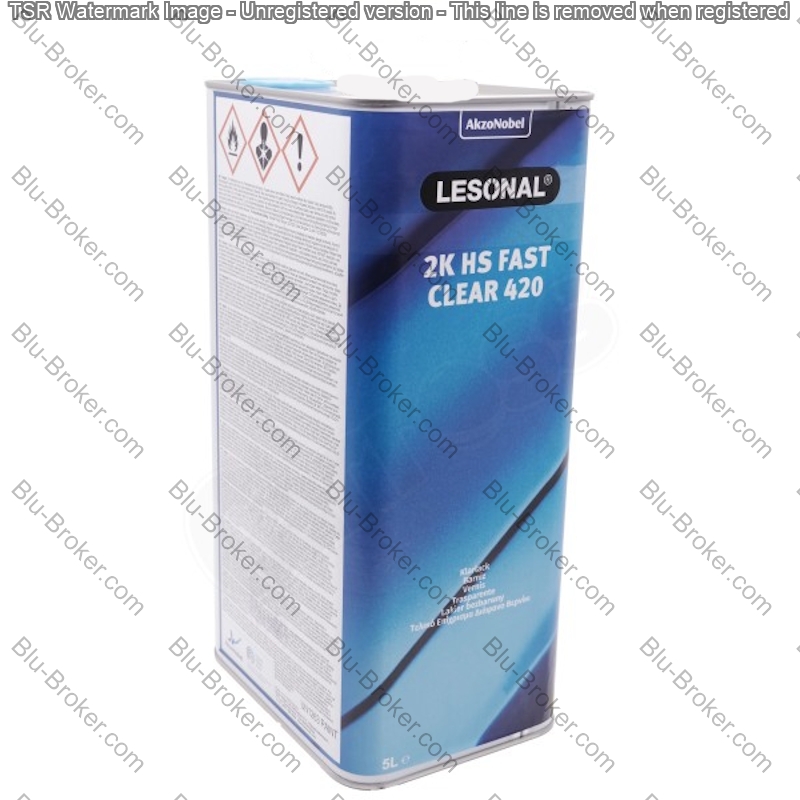 lesonal-2k-hs-fast-clear_1