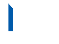 Blu-broker vernici industriali