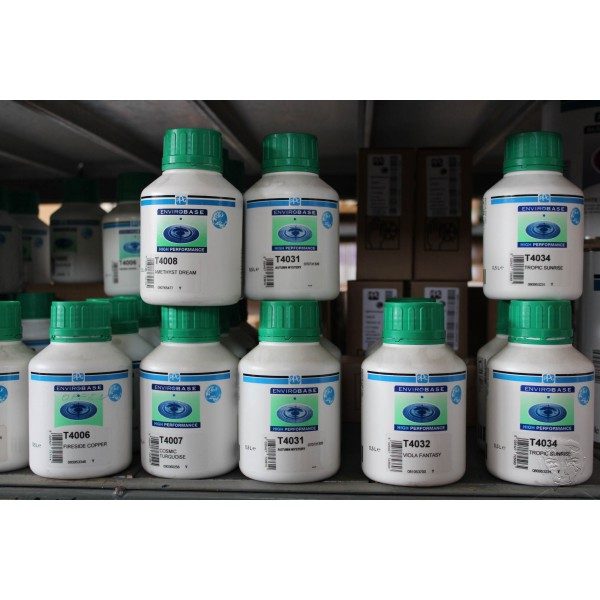 PPG T 4003
