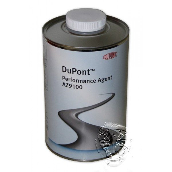 DuPont AZ 9101