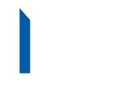 Logo BLU BROKER vernici industriali
