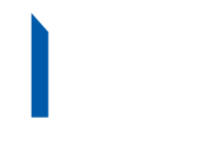 LOGO-BLU-BROKER-white Logo BLU BROKER vernici industriali