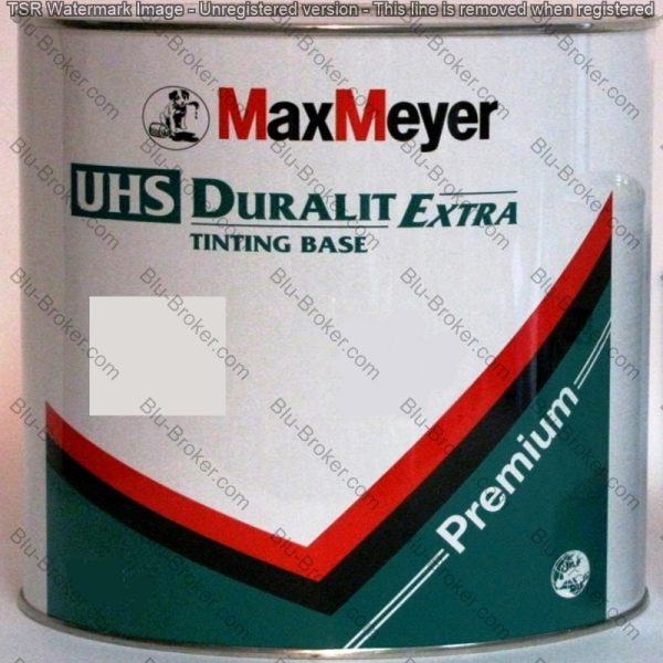 duralit-extra-uhs