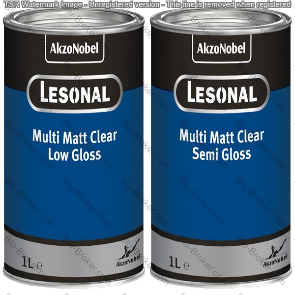 lesonal-multi-matt-clear-semi-gloss-low-gloss-1l-18099-1-p