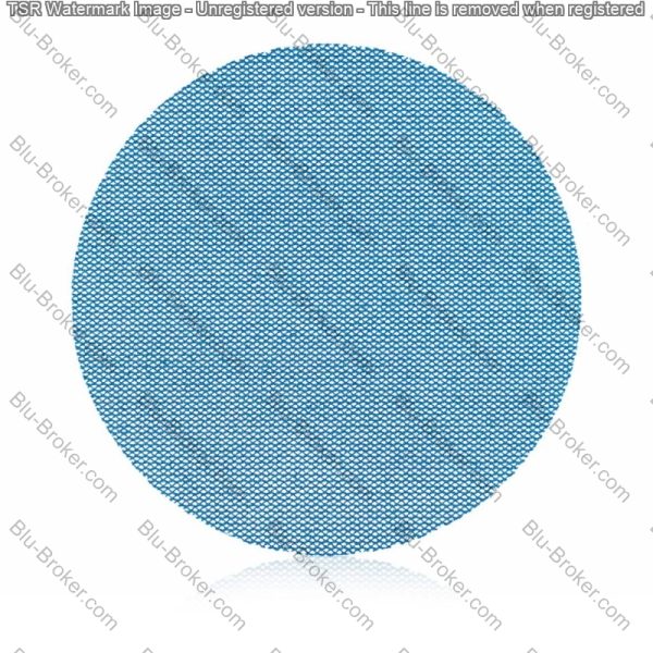 smirdex-750-ceramic-net-discs