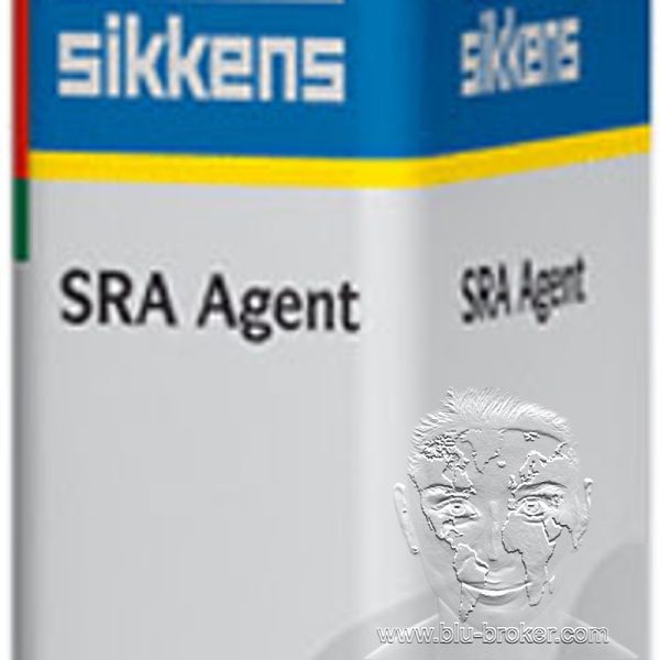 sra