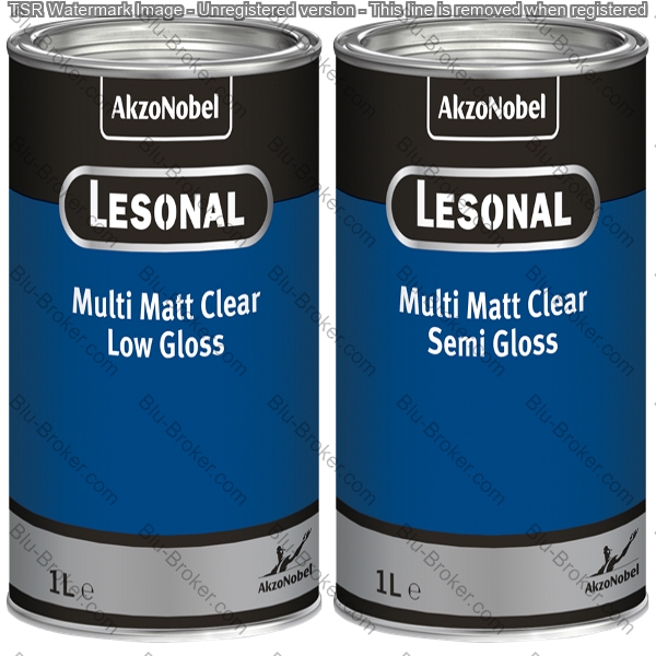 lesonal-multi-matt-clear-semi-gloss-low-gloss-1l-18099-1-p
