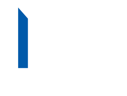 Logo BLU BROKER vernici industriali